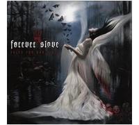 Forever Slave – Tales for Bad Girls – CD – Import