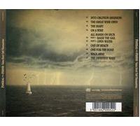 Funeral for a Friend - Tales Don't Tell Themselv [Import]