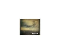 Funeral for a Friend – Tales Don't Tell Themselves – CD – Import