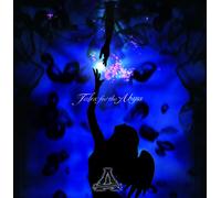 TALES FOR THE ABYSS(+DVD)(ltd.)(TYPE A)