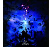 Tales for The Abyss [Import Allemand]