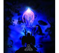 Tales for the Abyss [Limited-B [Import allemand]