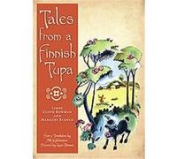 Tales from a Finnish Tupa James Cloyd Bowman, Margery Williams Bianco (Auteur)