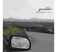 Tales from a Town [Import]