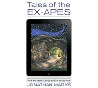 Tales From Acorn Wood: Colours (Board Book) Jonathan Marks, (Auteur)