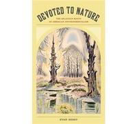 Tales From Acorn Wood: Counting (Board Book) Evan Berry, (Auteur)