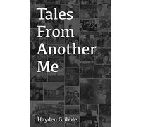 Tales From Another Me