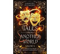 Tales From Another World