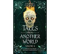 Tales From Another World