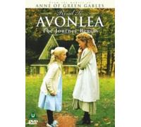 Tales from Avonlea