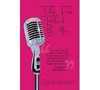 Tales From Behind The Mic