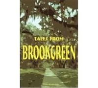 Tales from Brookgreen: Folklore, Ghost Stories, and Gullah Folktales in the South Carolina Lowcountry Michelsohn, Lynn (Auteur)