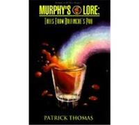 Tales from Bulfinche's Pub Patrick Thomas (Auteur)