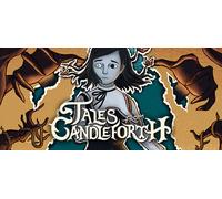 Tales from Candleforth (PC)