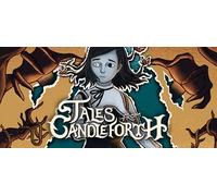 Tales from Candleforth (PS4)