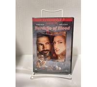 Tales From Crypt: Bordello of Blood [Import USA Zone 1]