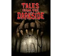 Tales from Darkside Fourth (The Final Season)