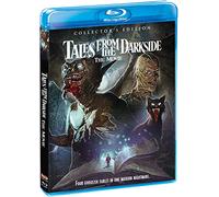 Tales from Darkside: The Movie (Collector's Edition) [Blu-Ray]