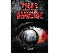 Tales from Darkside: The Second Season