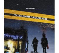 Tales from Dreamland