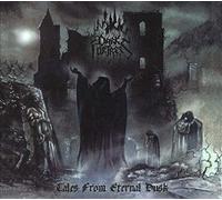 Tales From Eternal Dusk
