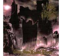 Tales From Eternal Dust