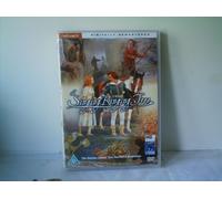 Tales from Europe - Tales from Europe - the Singing Ringing Tree [Import anglais]