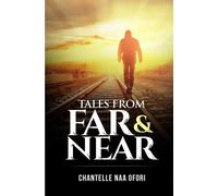 Tales From Far And Near