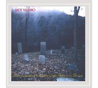 Tales from Frontlines of The American Dream