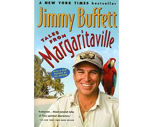 Tales from Margaritaville: Fictional Facts and Factual Fictions