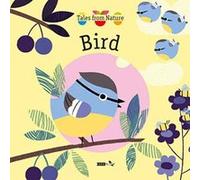 Tales from Nature: Bird - [Version Originale] Inconnu (Auteur)