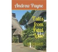 Tales from Petal Lane by Andrew Payne Paperback Book Andrew Payne (Auteur)