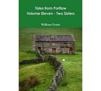 Tales From Portlaw Volume Eleven - Two Sisters