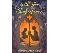 Tales from Shakespeare