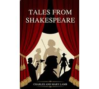 TALES FROM SHAKESPEARE
