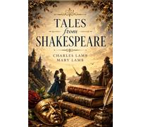 Tales from Shakespeare