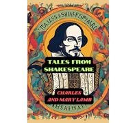 TALES FROM SHAKESPEARE
