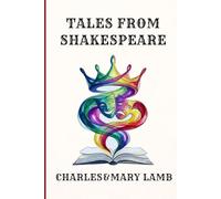 TALES FROM SHAKESPEARE