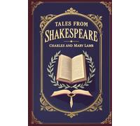 TALES FROM SHAKESPEARE