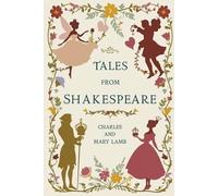 TALES FROM SHAKESPEARE
