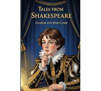 Tales from Shakespeare