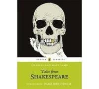 Tales from Shakespeare
