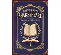 TALES FROM SHAKESPEARE