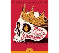 Tales from Shakespeare