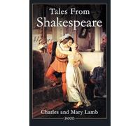 Tales from Shakespeare