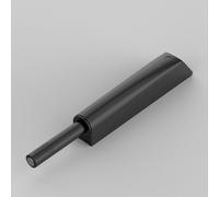 Tales From Shakespere, By C. & M. Lamb, Selected By R.S. Bate