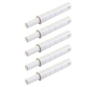 Tales From Shakespere, By C. & M. Lamb, Selected By R.S. Bate