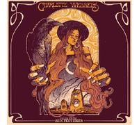 Tales From Six Feet Under