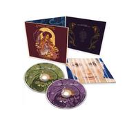 Tales From Six Feet Under Volume II – Universal Music Group