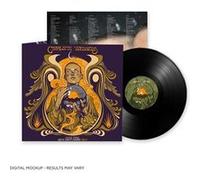 Charlotte Wessels - Tales From Six Feet Under Vol. I + Ii [Vinyl Lp]